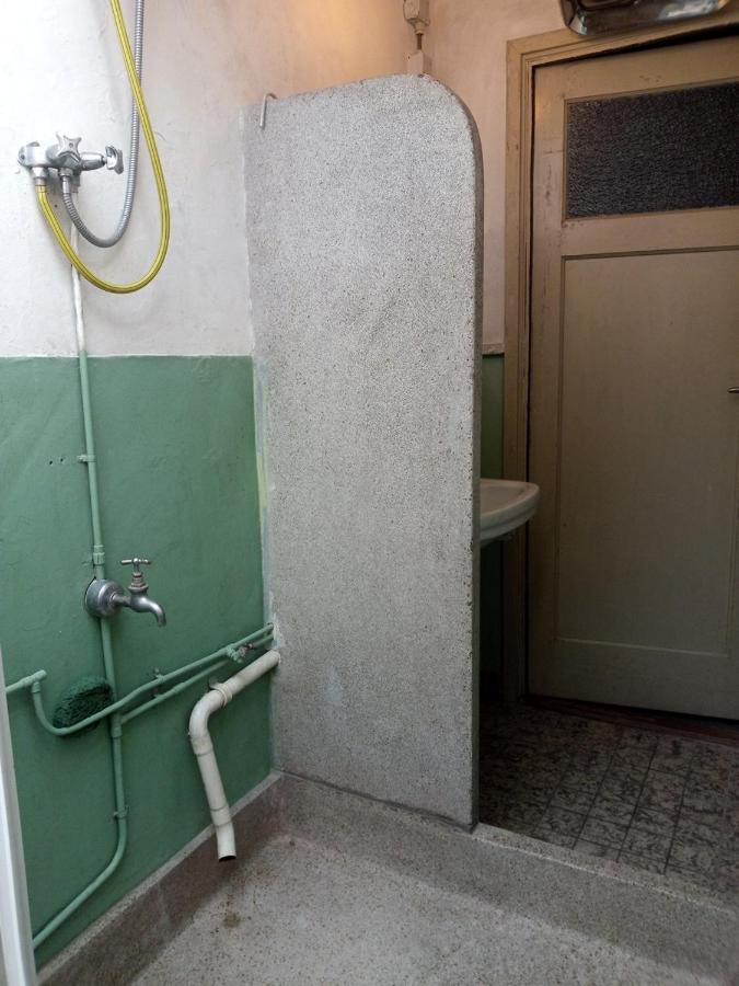 De Hoeve Mare Terre Giethoorn, Voor 1 Tot 6 Personen Exterior foto